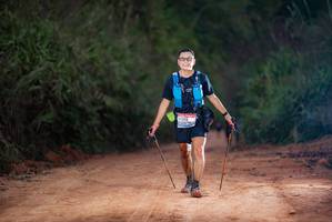 BIB: 
                            <button type="button" onclick="openModal(19455507)" class="btn btn-primary btn-sm float-right btn-popup" data-toggle="modal" data-target=".modal-high-quality">
                        <i class="fas fa-shopping-cart"></i> Add to Cart
                    </button>
                                            <button type="button" onclick="isThisMe(19455507, true)" class="btn btn-success btn-sm float-right btn-popup btn-isme hidden" data-toggle="tooltip" data-placement="bottom" title="นี่คือรูปของคุณใช่ไหม คลิกที่นี่เพื่อเอาเข้าอัลบั้ม">
                        <i class="fas fa-plus"></i> Add to album
                    </button>
                    <button type="button" onclick="isThisMe(19455507, false)" class="btn btn-warning btn-sm float-right btn-popup btn-isnotme hidden">
                        <i class="fas fa-ban"></i> Remove from album
                    </button>